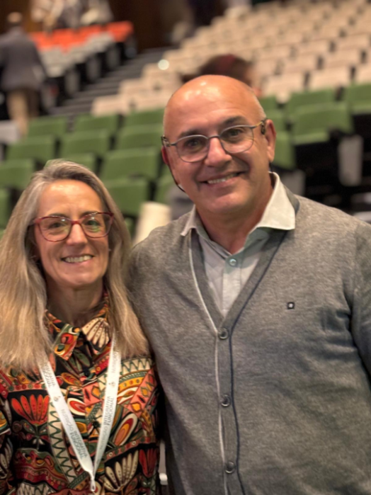 Médico Dr. Rui Ribas — Medicina Funcional Integrativa