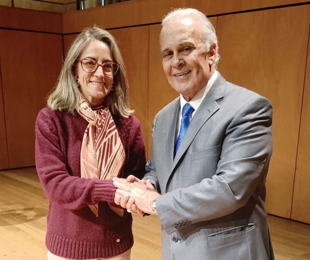 Médico Dr. Lair Ribeiro — Cardiologista & Nutrólogo