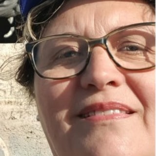 Deolinda Moedas